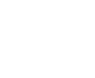 Future-Forward Innovation