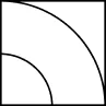 Awards Icon