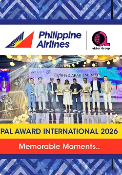 Award