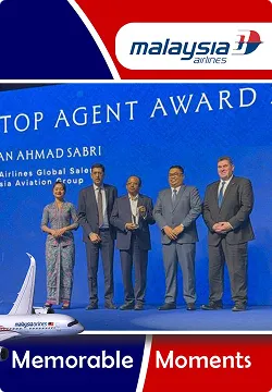 Award