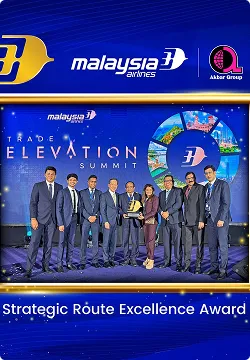 Award
