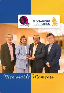Award