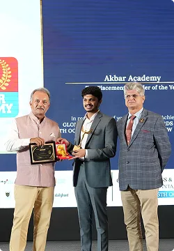 Award