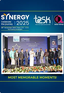 Award