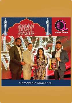 Award