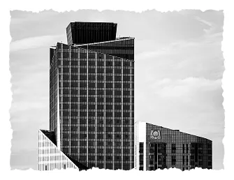 1978 Building