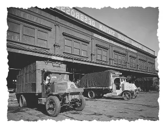 1978 Building