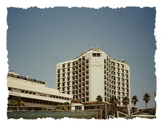 1978 Building