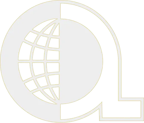 Akbar Logo
