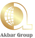 Akbar Group