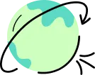 Worldwide Network